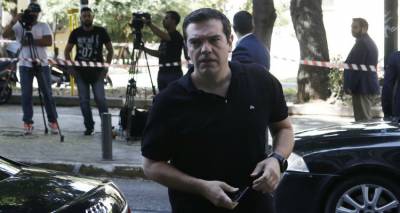 &Mu;&epsilon;&tau;ά &tau;&alpha;&hellip; &mu;&pi;ά&nu;&iota;&alpha; &tau;&omicron;&upsilon; &lambda;&alpha;&omicron;ύ: &Phi;&iota;έ&sigma;&tau;&epsilon;&sigmaf;, &Delta;&Epsilon;&Theta; &kappa;&alpha;&iota; &sigma;&tau;&omicron; &beta;ά&theta;&omicron;&sigmaf; &epsilon;&kappa;&lambda;&omicron;&gamma;έ&sigmaf;