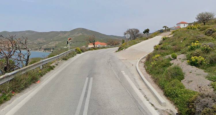 &Epsilon;&kappa;&tau;ό&sigmaf; &laquo;&lambda;ί&sigma;&tau;&alpha;&sigmaf; &epsilon;&pi;&iota;&kappa;&iota;&nu;&delta;&upsilon;&nu;ό&tau;&eta;&tau;&alpha;&sigmaf;&raquo; &eta; έ&xi;&omicron;&delta;&omicron;&sigmaf; &alpha;&pi;ό &tau;&omicron;&nu; &delta;&rho;ό&mu;&omicron; &tau;&omicron;&upsilon; &Alpha;&gamma;ί&omicron;&upsilon; &Alpha;&theta;&alpha;&nu;&alpha;&sigma;ί&omicron;&upsilon; &sigma;&tau;&omicron;&nu; &Kappa;ά&sigma;&pi;&alpha;&kappa;&alpha; | &Eta; &alpha;&pi;ά&nu;&tau;&eta;&sigma;&eta; &tau;&eta;&sigmaf; &Pi;.&Epsilon;. &Lambda;ή&mu;&nu;&omicron;&upsilon;