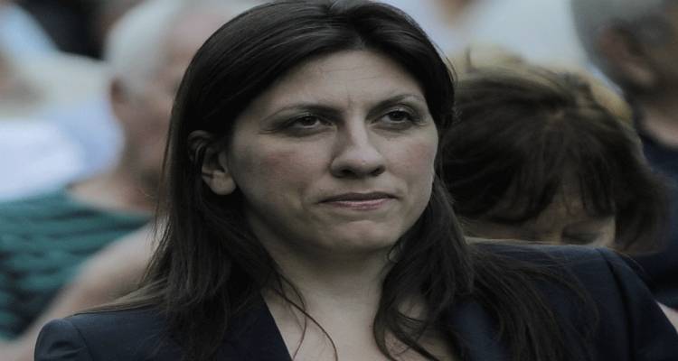&Nu;&epsilon;&epsilon;&sigmaf; &beta;&omicron;&lambda;έ&sigmaf; &Zeta;&omega;ή&sigmaf; &kappa;&alpha;&tau;ά &tau;&omega;&nu; &mu;έ&tau;&rho;&omega;&nu; &lambda;&iota;&tau;ό&tau;&eta;&tau;&alpha;&sigmaf;