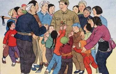 Ο τοξικός μας υπερσυναισθηματισμός