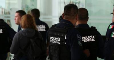 &Mu;&epsilon;&xi;&iota;&kappa;ό: 11&chi;&rho;&omicron;&nu;&omicron;&sigmaf; &pi;ή&rho;&epsilon; &tau;&omicron; ό&pi;&lambda;&omicron; &tau;&omicron;&upsilon; &pi;&alpha;&pi;&pi;&omicron;ύ &tau;&omicron;&upsilon; &kappa;&alpha;&iota; &sigma;&kappa;ό&tau;&omega;&sigma;&epsilon; &tau;&eta; &delta;&alpha;&sigma;&kappa;ά&lambda;&alpha; &tau;&omicron;&upsilon;
