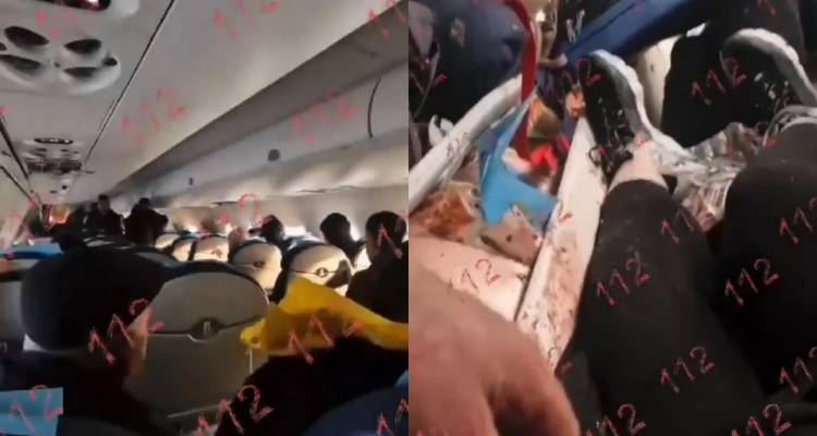 &Kappa;&alpha;&zeta;&alpha;&kappa;&sigma;&tau;ά&nu;: &Beta;ί&nu;&tau;&epsilon;&omicron; &alpha;&pi;ό &tau;&omicron; &epsilon;&sigma;&omega;&tau;&epsilon;&rho;&iota;&kappa;ό &tau;&omicron;&upsilon; &mu;&omicron;&iota;&rho;&alpha;ί&omicron;&upsilon; &alpha;&epsilon;&rho;&omicron;&sigma;&kappa;ά&phi;&omicron;&upsilon;&sigmaf; &lambda;ί&gamma;&omicron; &pi;&rho;&iota;&nu; &kappa;&alpha;&iota; &alpha;&mu;έ&sigma;&omega;&sigmaf; &mu;&epsilon;&tau;ά &tau;&eta; &sigma;&upsilon;&nu;&tau;&rho;&iota;&beta;ή | &Sigma;&tau;&omicron;&upsilon;&sigmaf; 38 &omicron;&iota; &nu;&epsilon;&kappa;&rho;&omicron;ί