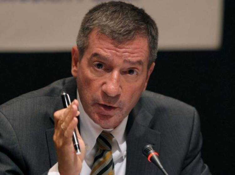 Παν μέτρον άριστον