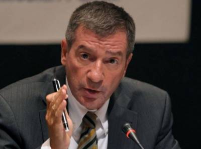 Παν μέτρον άριστον