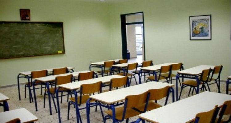 &Pi;&rho;&omicron;&tau;ά&sigma;&epsilon;&iota;&sigmaf; &gamma;&iota;&alpha; &upsilon;&pi;&omicron;&psi;ή&phi;&iota;&alpha; έ&rho;&gamma;&alpha; &sigma;&tau;&iota;&sigmaf; &delta;&omicron;&mu;έ&sigmaf; &epsilon;&kappa;&pi;&alpha;ί&delta;&epsilon;&upsilon;&sigma;&eta;&sigmaf; &tau;&eta;&sigmaf; &Pi;&epsilon;&rho;&iota;&phi;έ&rho;&epsilon;&iota;&alpha;&sigmaf; &Beta;&omicron;&rho;&epsilon;ί&omicron;&upsilon; &Alpha;&iota;&gamma;&alpha;ί&omicron;&upsilon;