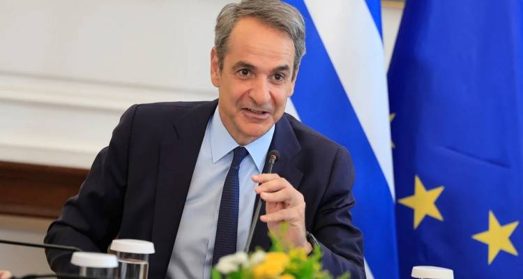 &Mu;&eta;&tau;&sigma;&omicron;&tau;ά&kappa;&eta;&sigmaf;: &Epsilon;&kappa;&tau;ό&sigmaf; &tau;&eta;&sigmaf; &lambda;ί&sigma;&tau;&alpha;&sigmaf; &tau;&omega;&nu; &kappa;&rho;&alpha;&tau;ώ&nu; &mu;&epsilon; &mu;&alpha;&kappa;&rho;&omicron;&omicron;&iota;&kappa;&omicron;&nu;&omicron;&mu;&iota;&kappa;έ&sigmaf; &alpha;&nu;&iota;&sigma;&omicron;&rho;&rho;&omicron;&pi;ί&epsilon;&sigmaf; &eta; &Epsilon;&lambda;&lambda;ά&delta;&alpha;, &epsilon;&pi;ί&sigma;&eta;&mu;&omicron; &tau;έ&lambda;&omicron;&sigmaf; &kappa;ά&theta;&epsilon; &epsilon;&pi;&iota;&tau;ή&rho;&eta;&sigma;&eta;&sigmaf;