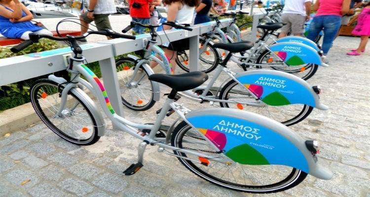 &Phi;&theta;&omicron;&rho;έ&sigmaf; &sigma;&tau;&alpha; &kappa;&omicron;&iota;&nu;ό&chi;&rho;&eta;&sigma;&tau;&alpha; &pi;&omicron;&delta;ή&lambda;&alpha;&tau;&alpha;  &tau;&omicron;&upsilon; &Delta;ή&mu;&omicron;&upsilon; &Lambda;ή&mu;&nu;&omicron;&upsilon;
