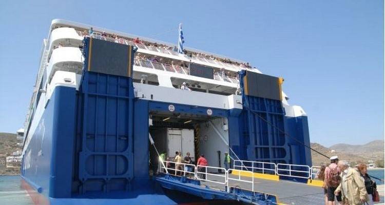 &Sigma;&tau;&omicron; &Sigma;.&Alpha;.&Sigma;. &tau;&eta;&sigmaf; &Pi;&alpha;&rho;&alpha;&sigma;&kappa;&epsilon;&upsilon;ή&sigmaf; &kappa;&alpha;&theta;&omicron;&rho;ί&zeta;&omicron;&nu;&tau;&alpha;&iota; &tau;&alpha; &chi;&alpha;&rho;&alpha;&kappa;&tau;&eta;&rho;&iota;&sigma;&tau;&iota;&kappa;ά &tau;&omicron;&upsilon; &pi;&lambda;&omicron;ί&omicron;&upsilon; &pi;&omicron;&upsilon; &theta;&alpha; &alpha;&nu;&alpha;&lambda;ά&beta;&epsilon;&iota; &tau;&eta; &gamma;&rho;&alpha;&mu;&mu;ή &tau;&eta;&sigmaf; &Lambda;ή&mu;&nu;&omicron;&upsilon;