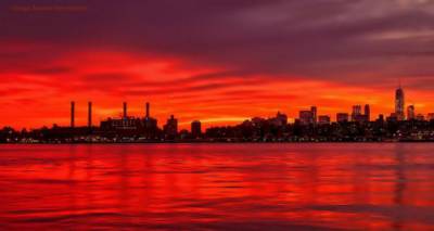 &Mu;&epsilon;&tau;ά &tau;&omicron;&nu; &epsilon;&nu;&tau;&upsilon;&pi;&omega;&sigma;&iota;&alpha;&kappa;ό &omicron;&upsilon;&rho;&alpha;&nu;ό &chi;&theta;&epsilon;&sigmaf;, &alpha;&nu;&alpha;&mu;έ&nu;&omicron;&nu;&tau;&alpha;&iota; &kappa;&iota; ά&lambda;&lambda;&alpha; &sigma;&upsilon;&mu;&pi;&alpha;&nu;&tau;&iota;&kappa;ά &theta;&epsilon;ά&mu;&alpha;&tau;&alpha;