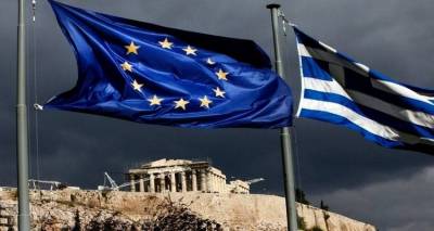 Η πλειοψηφία των Γερμανών θέλει την Ελλάδα εντός ευρώ | Τι έδειξε νέα δημοσκόπηση