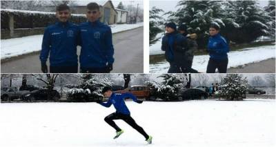 &Lambda;ή&mu;&nu;&omicron;&sigmaf;: &Tau;&alpha; &pi;&alpha;&iota;&delta;&iota;ά &tau;&eta;&sigmaf; &Alpha;&Epsilon;&Lambda; &alpha;&psi;ή&phi;&eta;&sigma;&alpha;&nu; &tau;&omicron;&nu; &chi;&iota;&omicron;&nu;&iota;ά &kappa;&alpha;&iota; &mu;&alpha;&sigmaf; έ&kappa;&alpha;&nu;&alpha;&nu; &pi;&epsilon;&rho;ή&phi;&alpha;&nu;&omicron;&upsilon;&sigmaf; &sigma;&tau;&alpha; &Tau;&rho;ί&kappa;&alpha;&lambda;&alpha;!