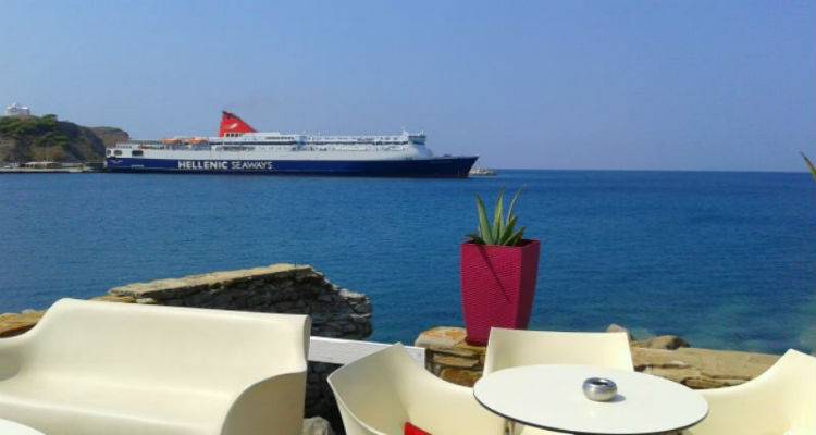 &Pi;έ&phi;&tau;&epsilon;&iota; &eta; &theta;&epsilon;&rho;&mu;&omicron;&kappa;&rho;&alpha;&sigma;ί&alpha; | &Beta;&rho;&omicron;&chi;έ&sigmaf; &kappa;&alpha;&iota; &iota;&sigma;&chi;&upsilon;&rho;&omicron;ί ά&nu;&epsilon;&mu;&omicron;&iota;