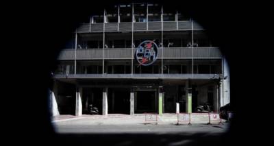 &Epsilon;&rho;&gamma;&alpha;&zeta;ό&mu;&epsilon;&nu;&omicron;&iota; &Delta;&Epsilon;&Eta;: &Xi;&epsilon;&kappa;&iota;&nu;ά&mu;&epsilon; &delta;&iota;&alpha;&kappa;&omicron;&pi;έ&sigmaf; &rho;&epsilon;ύ&mu;&alpha;&tau;&omicron;&sigmaf; &sigma;&epsilon; ό&lambda;&eta; &tau;&eta;&nu; &Epsilon;&lambda;&lambda;ά&delta;&alpha;, &tau;&alpha; &nu;&eta;&sigma;&iota;ά &kappa;&alpha;&iota; &tau;&eta;&nu; &Kappa;&rho;ή&tau;&eta;