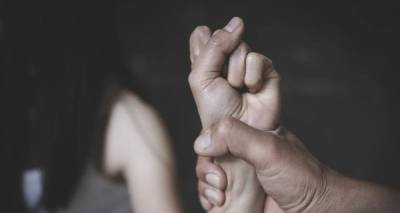 &Sigma;&tau;&omicron;&nu; &epsilon;&iota;&sigma;&alpha;&gamma;&gamma;&epsilon;&lambda;έ&alpha; &sigma;ή&mu;&epsilon;&rho;&alpha; &omicron; &delta;&eta;&mu;&omicron;&sigma;&iota;&omicron;&gamma;&rho;ά&phi;&omicron;&sigmaf; &tau;&eta;&sigmaf; &Epsilon;&Rho;&Tau; &pi;&omicron;&upsilon; &xi;&upsilon;&lambda;&omicron;&kappa;ό&pi;&eta;&sigma;&epsilon; &tau;&eta;&nu; &epsilon;&pi;ί&sigma;&eta;&sigmaf; &delta;&eta;&mu;&omicron;&sigma;&iota;&omicron;&gamma;&rho;ά&phi;&omicron; &sigma;ύ&nu;&tau;&rho;&omicron;&phi;ό &tau;&omicron;&upsilon;