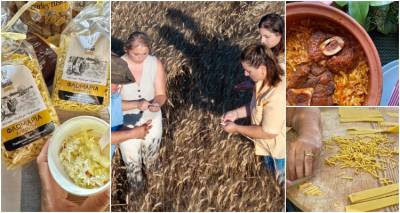 &Omicron;&iota;&kappa;&omicron;&gamma;έ&nu;&epsilon;&iota;&alpha; &Pi;&omicron;&rho;&iota;ά&zeta;&eta;: &Alpha;&pi;ό &tau;&omicron; &chi;&omega;&rho;ά&phi;&iota; &sigma;&tau;&omicron; &pi;&iota;ά&tau;&omicron; | &Zeta;ή&sigma;&epsilon; &tau;&eta;&nu; &epsilon;&mu;&pi;&epsilon;&iota;&rho;ί&alpha; &tau;&omega;&nu; &alpha;&upsilon;&theta;&epsilon;&nu;&tau;&iota;&kappa;ώ&nu; &Phi;&lambda;&omega;&mu;&alpha;&rho;&iota;ώ&nu; &Lambda;ή&mu;&nu;&omicron;&upsilon;