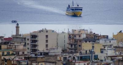 &Phi;&theta;&eta;&nu;έ&sigmaf; &mu;&epsilon;&tau;&alpha;&beta;&iota;&beta;ά&sigma;&epsilon;&iota;&sigmaf; &alpha;&kappa;&iota;&nu;ή&tau;&omega;&nu; &gamma;&iota;&alpha; &alpha;&kappa;ό&mu;&eta; 50 &eta;&mu;έ&rho;&epsilon;&sigmaf; &ndash; Ά&mu;&epsilon;&sigma;&alpha; &eta; &tau;&rho;&omicron;&pi;&omicron;&lambda;&omicron;&gamma;ί&alpha; &sigma;&tau;&eta;&nu; &Beta;&omicron;&upsilon;&lambda;ή