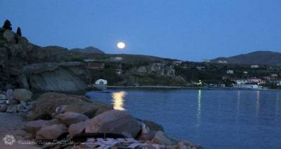 &laquo;&Lambda;ή&mu;&nu;&omicron;&sigmaf;, &Alpha;&eta; &Sigma;&tau;&rho;ά&tau;&eta;&sigmaf; &Nu;ύ&chi;&tau;&alpha; &tau;&eta;&sigmaf; &Pi;&alpha;&nu;&sigma;&epsilon;&lambda;ή&nu;&omicron;&upsilon; &kappa;&alpha;&iota; &tau;&omicron;&upsilon; &Pi;&epsilon;&lambda;ά&gamma;&omicron;&upsilon;&sigmaf;&raquo; | &Alpha;&phi;&iota;έ&rho;&omega;&mu;&alpha; &alpha;&pi;ό &tau;&eta;&nu; &Epsilon;&Rho;&Tau;3