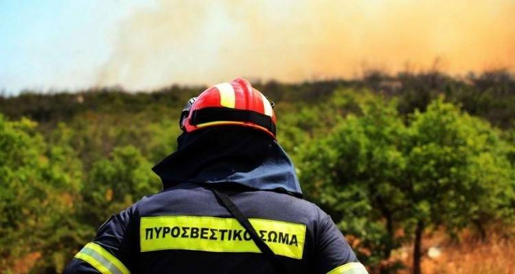 &Upsilon;&psi;&eta;&lambda;ό&sigmaf; &kappa;ί&nu;&delta;&upsilon;&nu;&omicron;&sigmaf; &pi;&upsilon;&rho;&kappa;&alpha;&gamma;&iota;ά&sigmaf; &kappa;&alpha;&iota; &alpha;ύ&rho;&iota;&omicron; &sigma;&tau;&alpha; &nu;&eta;&sigma;&iota;ά &tau;&omicron;&upsilon; &Beta;&omicron;&rho;&epsilon;ί&omicron;&upsilon; &Alpha;&iota;&gamma;&alpha;ί&omicron;&upsilon;