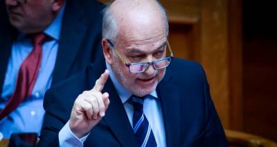 Έ&kappa;&tau;&alpha;&kappa;&tau;&eta; &sigma;&upsilon;&nu;έ&nu;&tau;&epsilon;&upsilon;&xi;&eta; &Tau;ύ&pi;&omicron;&upsilon; &tau;&omicron;&upsilon; &Phi;&lambda;&omega;&rho;ί&delta;&eta;: &Theta;&alpha; &pi;&alpha;&rho;&omicron;&upsilon;&sigma;&iota;ά&sigma;&epsilon;&iota; &pi;&rho;ό&sigma;&theta;&epsilon;&tau;&epsilon;&sigmaf; &delta;&iota;&alpha;&tau;ά&xi;&epsilon;&iota;&sigmaf; &gamma;&iota;&alpha; &tau;&eta;&nu; &alpha;&nu;&tau;&iota;&mu;&epsilon;&tau;ώ&pi;&iota;&sigma;&eta; &tau;&eta;&sigmaf; &epsilon;&nu;&delta;&omicron;&omicron;&iota;&kappa;&omicron;&gamma;&epsilon;&nu;&epsilon;&iota;&alpha;&kappa;ή&sigmaf; &beta;ί&alpha;&sigmaf;