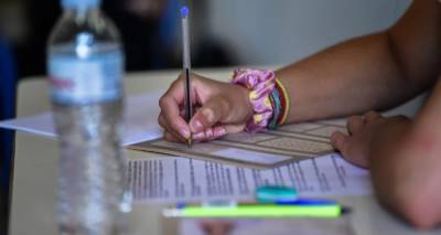 &Beta;ά&sigma;&epsilon;&iota;&sigmaf; 2021: &Pi;&rho;&omicron;&sigma;&omicron;&chi;ή &sigma;&tau;&eta;&nu; &Epsilon;&lambda;ά&chi;&iota;&sigma;&tau;&eta; &Beta;ά&sigma;&eta; &Epsilon;&iota;&sigma;&alpha;&gamma;&omega;&gamma;ή&sigmaf; | &Pi;ώ&sigmaf; &mu;&pi;&omicron;&rho;&epsilon;ί &nu;&alpha; &laquo;&kappa;ό&psi;&epsilon;&iota;&raquo; &upsilon;&pi;&omicron;&psi;ή&phi;&iota;&omicron;&upsilon;&sigmaf; &mu;&epsilon; &upsilon;&psi;&eta;&lambda;&omicron;ύ&sigmaf; &beta;&alpha;&theta;&mu;&omicron;ύ&sigmaf;