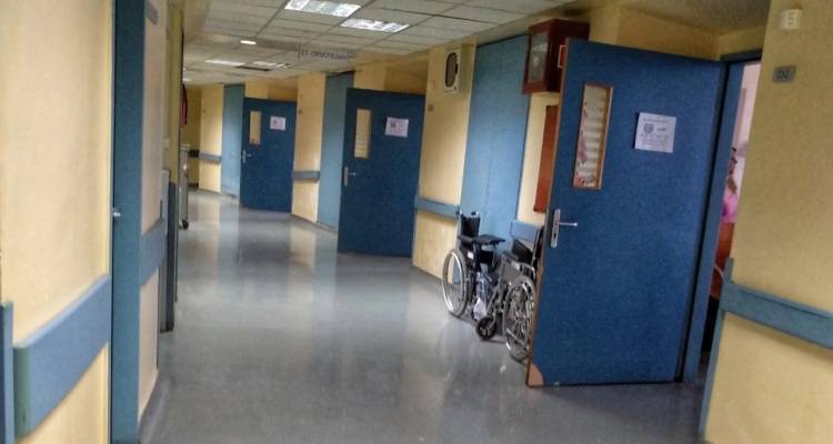 Γιατροί συνταγογραφούσαν παράνομα σκευάσματα «Ozempic» σε ασθενείς... φαντάσματα | Τα πουλούσαν και πλούτιζαν