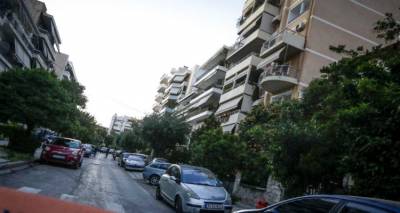 &Nu;έ&alpha; &Sigma;&mu;ύ&rho;&nu;&eta;: &Phi;&omicron;&iota;&tau;ή&tau;&rho;&iota;&alpha; 22 &chi;&rho;&omicron;&nu;ώ&nu; &eta; &mu;ά&nu;&alpha; &pi;&omicron;&upsilon; &epsilon;&gamma;&kappa;&alpha;&tau;έ&lambda;&epsilon;&iota;&psi;&epsilon; &tau;&omicron; &nu;&epsilon;&omicron;&gamma;έ&nu;&nu;&eta;&tau;&omicron; &mu;&omega;&rho;ό &tau;&eta;&sigmaf; &sigma;&tau;&eta; &Nu;έ&alpha; &Sigma;&mu;ύ&rho;&nu;&eta;