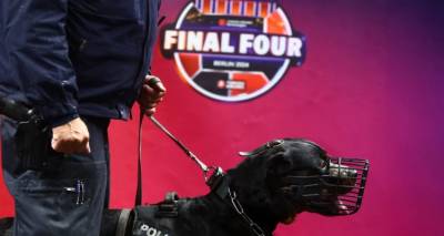 &Alpha;&upsilon;&sigma;&tau;&eta;&rho;ά &mu;έ&tau;&rho;&alpha; &tau;&eta;&sigmaf; &Epsilon;&Lambda;&Alpha;&Sigma; &gamma;&iota;&alpha; &tau;&omicron; Final 4: &Alpha;&pi;&alpha;&gamma;ό&rho;&epsilon;&upsilon;&sigma;&eta; &sigma;&upsilon;&nu;&alpha;&theta;&rho;&omicron;ί&sigma;&epsilon;&omega;&nu; &kappa;&alpha;&iota; &kappa;&upsilon;&kappa;&lambda;&omicron;&phi;&omicron;&rho;&iota;&alpha;&kappa;έ&sigmaf; &rho;&upsilon;&theta;&mu;ί&sigma;&epsilon;&iota;&sigmaf;, &pi;ώ&sigmaf; &theta;&alpha; &gamma;ί&nu;&epsilon;&iota; &eta; &mu;&epsilon;&tau;&alpha;&kappa;ί&nu;&eta;&sigma;&eta; &tau;&omega;&nu; &phi;&iota;&lambda;ά&theta;&lambda;&omega;&nu; &kappa;&alpha;&iota; &tau;&omicron; &sigma;&eta;&mu;&epsilon;ί&omicron; &sigma;&upsilon;&nu;ά&nu;&tau;&eta;&sigma;&eta;&sigmaf;