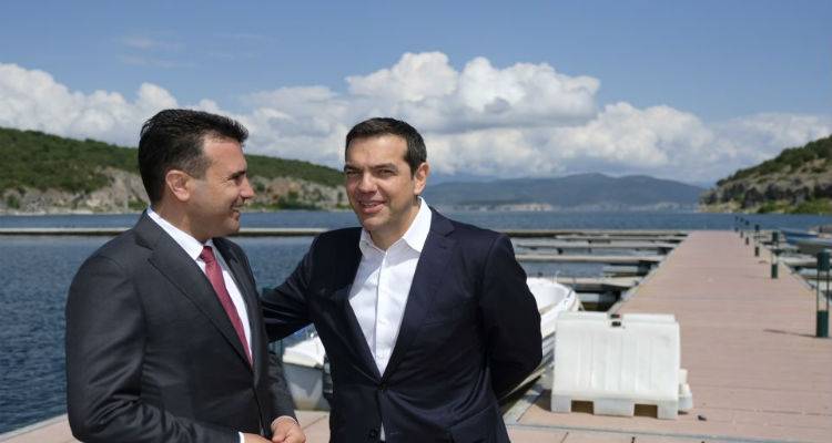 &Sigma;&iota;&gamma;ή &iota;&chi;&theta;ύ&omicron;&sigmaf; &alpha;&pi;ό &tau;&eta;&nu; &kappa;&upsilon;&beta;έ&rho;&nu;&eta;&sigma;&eta; &pi;&alpha;&rho;ά &tau;&eta; &theta;ύ&epsilon;&lambda;&lambda;&alpha; &alpha;&pi;ό &tau;&iota;&sigmaf; &kappa;&alpha;&tau;&alpha;&gamma;&gamma;&epsilon;&lambda;ί&epsilon;&sigmaf; &Zeta;ά&epsilon;&phi; &gamma;&iota;&alpha; &chi;&rho;&eta;&mu;&alpha;&tau;&iota;&sigma;&mu;ό &pi;&omicron;&lambda;&iota;&tau;ώ&nu;