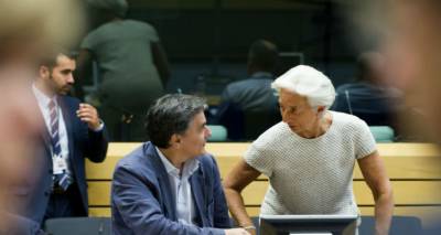 &Alpha;&pi;ό &tau;&omicron; &alpha;&sigma;&phi;&alpha;&lambda;&iota;&sigma;&tau;&iota;&kappa;ό, &tau;&alpha; έ&sigma;&omicron;&delta;&alpha; &kappa;&alpha;&iota; &tau;&omicron; &Delta;&eta;&mu;ό&sigma;&iota;&omicron; &xi;&epsilon;&kappa;&iota;&nu;ά &eta; &epsilon;&pi;&omicron;&pi;&tau;&epsilon;ί&alpha; &tau;&omicron;&upsilon; &Delta;&Nu;&Tau; &gamma;&iota;&alpha; &mu;&epsilon;&tau;ά &tau;&omicron; &Mu;&nu;&eta;&mu;ό&nu;&iota;&omicron;