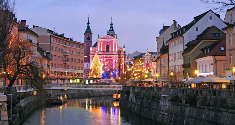 &Alpha;&pi;ό &tau;&omicron; &epsilon;&rho;&chi;ό&mu;&epsilon;&nu;&omicron; &kappa;&alpha;&lambda;&omicron;&kappa;&alpha;ί&rho;&iota; &eta; &Lambda;ή&mu;&nu;&omicron;&sigmaf; &alpha;&pi;&omicron;&kappa;&tau;ά &alpha;&pi;&epsilon;&upsilon;&theta;&epsilon;ί&alpha;&sigmaf; &alpha;&epsilon;&rho;&omicron;&pi;&omicron;&rho;&iota;&kappa;ή &sigma;ύ&nu;&delta;&epsilon;&sigma;&eta; &mu;&epsilon; &tau;&eta; &Lambda;&iota;&omicron;&upsilon;&mu;&pi;&lambda;&iota;ά&nu;&alpha;