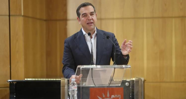 &Sigma;&kappa;&lambda;&eta;&rho;ή &pi;&alpha;&rho;έ&mu;&beta;&alpha;&sigma;&eta; &Tau;&sigma;ί&pi;&rho;&alpha; &alpha;&pi;ό &tau;&eta; &Theta;&epsilon;&sigma;&sigma;&alpha;&lambda;&omicron;&nu;ί&kappa;&eta; &gamma;&iota;&alpha; &tau;&alpha; &epsilon;&lambda;&lambda;&eta;&nu;&omicron;&tau;&omicron;&upsilon;&rho;&kappa;&iota;&kappa;ά -&Tau;&iota; &epsilon;ί&pi;&epsilon; &gamma;&iota;&alpha; Meteor &kappa;&alpha;&iota; &Mu;&alpha;&kappa;&epsilon;&delta;&omicron;&nu;&iota;&kappa;ό