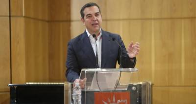 &Sigma;&kappa;&lambda;&eta;&rho;ή &pi;&alpha;&rho;έ&mu;&beta;&alpha;&sigma;&eta; &Tau;&sigma;ί&pi;&rho;&alpha; &alpha;&pi;ό &tau;&eta; &Theta;&epsilon;&sigma;&sigma;&alpha;&lambda;&omicron;&nu;ί&kappa;&eta; &gamma;&iota;&alpha; &tau;&alpha; &epsilon;&lambda;&lambda;&eta;&nu;&omicron;&tau;&omicron;&upsilon;&rho;&kappa;&iota;&kappa;ά -&Tau;&iota; &epsilon;ί&pi;&epsilon; &gamma;&iota;&alpha; Meteor &kappa;&alpha;&iota; &Mu;&alpha;&kappa;&epsilon;&delta;&omicron;&nu;&iota;&kappa;ό
