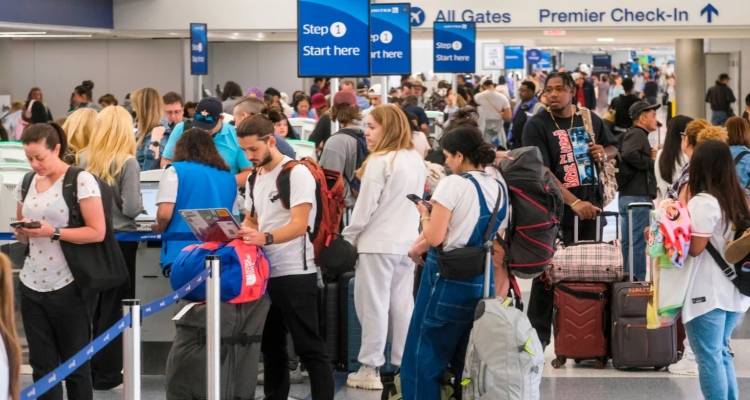 &laquo;Έ&pi;&epsilon;&sigma;&alpha;&nu;&raquo; &tau;&alpha; &sigma;&upsilon;&sigma;&tau;ή&mu;&alpha;&tau;&alpha; &sigma;&epsilon; &tau;&rho;ά&pi;&epsilon;&zeta;&epsilon;&sigmaf;, &alpha;&epsilon;&rho;&omicron;&pi;&omicron;&rho;&iota;&kappa;έ&sigmaf; &kappa;&alpha;&iota; &mu;έ&sigma;&alpha; &epsilon;&nu;&eta;&mu;έ&rho;&omega;&sigma;&eta;&sigmaf; &delta;&iota;&epsilon;&theta;&nu;ώ&sigmaf; &lambda;ό&gamma;&omega; &pi;&rho;&omicron;&beta;&lambda;ή&mu;&alpha;&tau;&omicron;&sigmaf; &mu;&epsilon; &tau;&eta; Microsoft