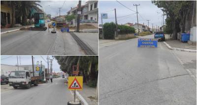 &Pi;&rho;&omicron;&sigma;&omicron;&chi;ή: &Kappa;&lambda;&epsilon;&iota;&sigma;&tau;ή &alpha;&pi;ό &tau;ώ&rho;&alpha; &kappa;&alpha;&iota; &gamma;&iota;&alpha; &lambda;ί&gamma;&epsilon;&sigmaf; ώ&rho;&epsilon;&sigmaf; &eta; &Lambda;&epsilon;&omega;&phi;ό&rho;&omicron;&sigmaf; &Delta;&eta;&mu;&omicron;&kappa;&rho;&alpha;&tau;ί&alpha;&sigmaf; &sigma;&tau;&omicron; ύ&psi;&omicron;&sigmaf; &tau;&omicron;&upsilon; &epsilon;&kappa;&kappa;&omicron;&kappa;&kappa;&iota;&sigma;&tau;&eta;&rho;ί&omicron;&upsilon; &lambda;ό&gamma;&omega; &epsilon;&rho;&gamma;&alpha;&sigma;&iota;ώ&nu; &alpha;&pi;&omicron;&chi;έ&tau;&epsilon;&upsilon;&sigma;&eta;&sigmaf;