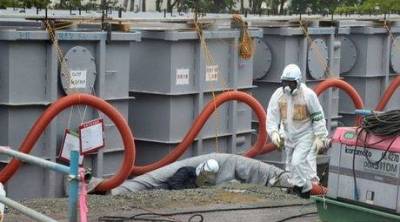 &Phi;&omicron;&upsilon;&kappa;&omicron;&upsilon;&sigma;ί&mu;&alpha;: &Rho;&alpha;&delta;&iota;&epsilon;&nu;&epsilon;&rho;&gamma;ό &nu;&epsilon;&rho;ό &sigma;&tau;&omicron;&nu; &Epsilon;&iota;&rho;&eta;&nu;&iota;&kappa;ό &Omega;&kappa;&epsilon;&alpha;&nu;ό &epsilon;&delta;ώ &kappa;&alpha;&iota; &delta;ύ&omicron; &chi;&rho;ό&nu;&iota;&alpha;