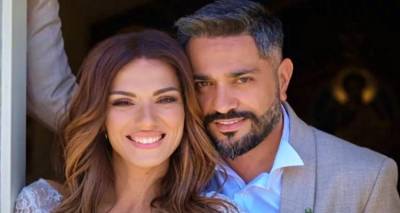 &Sigma;&tau;&eta; &Lambda;ή&mu;&nu;&omicron; &alpha;&pi;ό &tau;&omicron; &pi;&rho;&omega;ί &eta; &Beta;ά&sigma;&omega; &Lambda;&alpha;&sigma;&kappa;&alpha;&rho;ά&kappa;&eta; &kappa;&alpha;&iota; &omicron; &Lambda;&epsilon;&upsilon;&tau;έ&rho;&eta;&sigmaf; &Sigma;&omicron;&upsilon;&lambda;&tau;ά&tau;&omicron;&sigmaf;