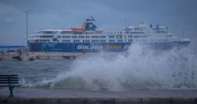 &laquo;&Sigma;ά&rho;&omega;&sigma;&epsilon;&raquo; ό&lambda;&eta; &tau;&eta;&nu; &Epsilon;&lambda;&lambda;ά&delta;&alpha; &eta; &laquo;&Pi;&eta;&nu;&epsilon;&lambda;ό&pi;&eta;&raquo; | &Sigma;&upsilon;&nu;&epsilon;&chi;ί&zeta;&epsilon;&tau;&alpha;&iota; &eta; &kappa;&alpha;&kappa;&omicron;&kappa;&alpha;&iota;&rho;ί&alpha; &mu;&epsilon; &kappa;&alpha;&tau;&alpha;&iota;&gamma;ί&delta;&epsilon;&sigmaf; &kappa;&alpha;&iota; &theta;&upsilon;&epsilon;&lambda;&lambda;ώ&delta;&epsilon;&iota;&sigmaf; &alpha;&nu;έ&mu;&omicron;&upsilon;&sigmaf;