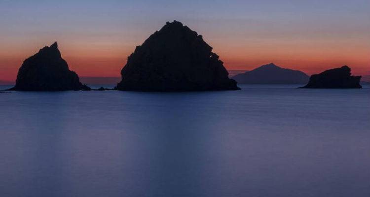 &Tau;&omicron; &epsilon;&nu;&tau;&upsilon;&pi;&omega;&sigma;&iota;&alpha;&kappa;ό &eta;&phi;&alpha;&iota;&sigma;&tau;&epsilon;&iota;&omicron;&gamma;&epsilon;&nu;έ&sigmaf; &tau;&omicron;&pi;ί&omicron; &tau;&eta;&sigmaf; &Lambda;ή&mu;&nu;&omicron;&upsilon;