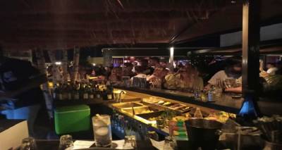 &Alpha;&nu;&tau;&alpha;&lambda;&lambda;&alpha;&gamma;ή &mu;&pi;&omicron;&upsilon;&phi;ά&nu; &sigma;&epsilon; club &tau;&omicron;&upsilon; &Rho;&omega;&mu;&alpha;ί&iota;&kappa;&omicron;&upsilon; &Gamma;&iota;&alpha;&lambda;&omicron;ύ | &Kappa;ά&lambda;&epsilon;&sigma;&mu;&alpha; &gamma;&iota;&alpha; &epsilon;&pi;&iota;&sigma;&tau;&rho;&omicron;&phi;ή