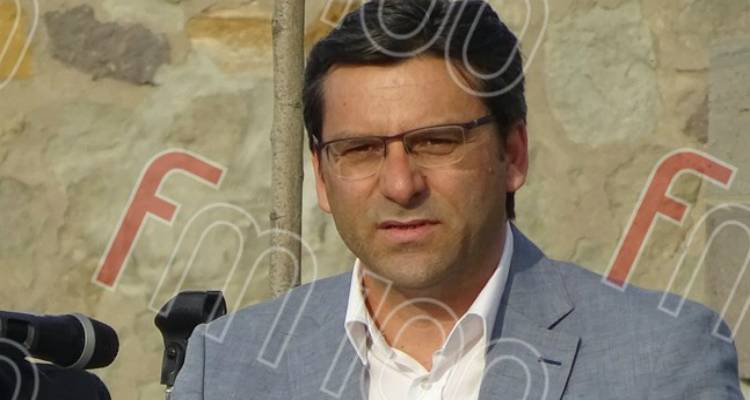 Φωτογραφία αρχείου