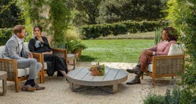 &Alpha;&gamma;&omega;&nu;ί&alpha; &sigma;&tau;&omicron; &Pi;&alpha;&lambda;ά&tau;&iota; : &Alpha;&nu;&tau;ί&sigma;&tau;&rho;&omicron;&phi;&eta; &mu;έ&tau;&rho;&eta;&sigma;&eta; &gamma;&iota;&alpha; &tau;&eta;&nu; &pi;o&lambda;ύ&kappa;&rho;&omicron;&tau;&eta; &sigma;&upsilon;&nu;έ&nu;&tau;&epsilon;&upsilon;&xi;&eta; &tau;&eta;&sigmaf; &Mu;έ&gamma;&kappa;&alpha;&nu; &kappa;&alpha;&iota; &tau;&omicron;&upsilon; &Chi;ά&rho;&iota; &sigma;&tau;&eta;&nu; Ό&pi;&rho;&alpha;