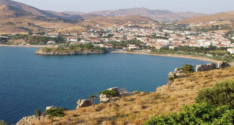 &Omicron; &Epsilon;&mu;&pi;&omicron;&rho;&iota;&kappa;ό&sigmaf; &Sigma;ύ&lambda;&lambda;&omicron;&gamma;&omicron;&sigmaf; &Lambda;ή&mu;&nu;&omicron;&upsilon; &kappa;&alpha;&iota; &tau;&omicron; &Iota;&nu;&sigma;&tau;&iota;&tau;&omicron;ύ&tau;&omicron; &Delta;&iota;&alpha; &Beta;ί&omicron;&upsilon; &Epsilon;&kappa;&pi;&alpha;ί&delta;&epsilon;&upsilon;&sigma;&eta;&sigmaf; &tau;&omicron;&upsilon; &Tau;&Epsilon;&Iota; &Alpha;&theta;ή&nu;&alpha;&sigmaf; &epsilon;&nu;ώ&nu;&omicron;&upsilon;&nu; &tau;&iota;&sigmaf; &delta;&upsilon;&nu;ά&mu;&epsilon;&iota;&sigmaf; &tau;&omicron;&upsilon;&sigmaf;