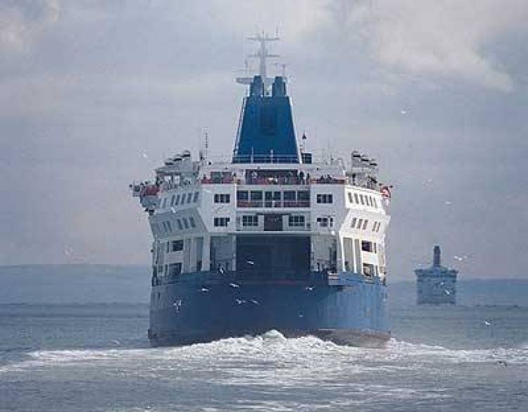 &Mu;&epsilon;ί&omega;&sigma;&eta; &tau;&omega;&nu; &epsilon;&pi;&iota;&delta;&omicron;&tau;ή&sigma;&epsilon;&omega;&nu; &gamma;&iota;&alpha; &tau;&eta;&nu; ά&gamma;&omicron;&nu;&eta; &gamma;&rho;&alpha;&mu;&mu;ή &zeta;&eta;&tau;ά&epsilon;&iota; &eta; &Tau;&rho;ό&iota;&kappa;&alpha;;