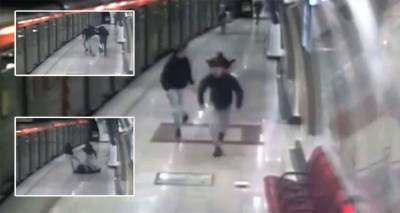 &Xi;&upsilon;&lambda;&omicron;&delta;&alpha;&rho;&mu;ό&sigmaf; &sigma;&tau;&omicron; &mu;&epsilon;&tau;&rho;ό: &Sigma;ή&mu;&epsilon;&rho;&alpha; &omicron;&iota; &alpha;&pi;&omicron;&lambda;&omicron;&gamma;ί&epsilon;&sigmaf; &tau;&omega;&nu; &delta;&upsilon;&omicron; &alpha;&nu;&eta;&lambda;ί&kappa;&omega;&nu; &gamma;&iota;&alpha; &tau;&eta;&nu; &epsilon;&pi;ί&theta;&epsilon;&sigma;&eta; &sigma;&tau;&omicron;&nu; &sigma;&tau;&alpha;&theta;&mu;ά&rho;&chi;&eta;