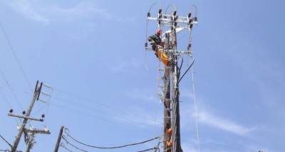 &Lambda;ή&mu;&nu;&omicron;&sigmaf;: &Delta;&epsilon;ί&tau;&epsilon; &sigma;&epsilon; &pi;&omicron;&iota;&epsilon;&sigmaf; &pi;&epsilon;&rho;&iota;&omicron;&chi;έ&sigmaf; &theta;&alpha; &sigma;&eta;&mu;&epsilon;&iota;&omega;&theta;&omicron;ύ&nu; &delta;&iota;&alpha;&kappa;&omicron;&pi;έ&sigmaf; &rho;&epsilon;ύ&mu;&alpha;&tau;&omicron;&sigmaf; &tau;&iota;&sigmaf; &epsilon;&pi;ό&mu;&epsilon;&nu;&epsilon;&sigmaf; &eta;&mu;έ&rho;&epsilon;&sigmaf;