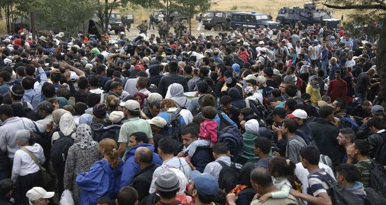 &Alpha;&sigma;&phi;&upsilon;&kappa;&tau;&iota;&kappa;ή &eta; &kappa;&alpha;&tau;ά&sigma;&tau;&alpha;&sigma;&eta; &alpha;&pi;ό &tau;&omicron;&upsilon;&sigmaf; &mu;&epsilon;&tau;&alpha;&nu;ά&sigma;&tau;&epsilon;&sigmaf; &sigma;&tau;&alpha; &sigma;ύ&nu;&omicron;&rho;&alpha; &mu;&epsilon; &tau;&alpha; &Sigma;&kappa;ό&pi;&iota;&alpha;