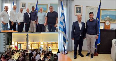 &Kappa;&omicron;&upsilon;&tau;&sigma;&omicron;&gamma;&iota;ά&nu;&nu;&eta;&sigmaf;: &Eta; &gamma;&rho;&alpha;&mu;&mu;ή &Tau;&sigma;&alpha;&nu;ά&kappa;&alpha;&lambda;&epsilon; - &Lambda;ή&mu;&nu;&omicron;&upsilon; &alpha;&nu;&omicron;ί&gamma;&epsilon;&iota; &nu;έ&omicron;&upsilon;&sigmaf; &delta;&rho;ό&mu;&omicron;&upsilon;&sigmaf; &sigma;&epsilon; &tau;&omicron;&upsilon;&rho;&iota;&sigma;&mu;ό &kappa;&alpha;&iota; &omicron;&iota;&kappa;&omicron;&nu;&omicron;&mu;ί&alpha;