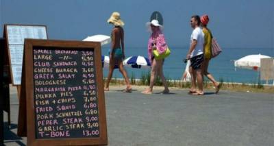 &Epsilon;&rho;ώ&tau;&eta;&sigma;&eta; &Alpha;&theta;&alpha;&nu;&alpha;&sigma;ί&omicron;&upsilon; &gamma;&iota;&alpha; &tau;&eta;&nu; &delta;&iota;&alpha;&tau;ή&rho;&eta;&sigma;&eta; &tau;&omicron;&upsilon; &mu;&epsilon;&iota;&omega;&mu;έ&nu;&omicron;&upsilon; &Phi;.&Pi;.&Alpha; &sigma;&tau;&alpha; &nu;&eta;&sigma;&iota;ά