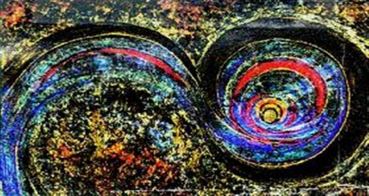 Από το χάος στην άβυσσο της Πολιτικής