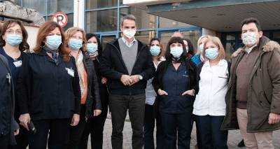 &Mu;&eta;&tau;&sigma;&omicron;&tau;ά&kappa;&eta;&sigmaf;: &Mu;&epsilon;&iota;ώ&nu;&epsilon;&tau;&alpha;&iota; &tau;&omicron; &iota;&iota;&kappa;ό &phi;&omicron;&rho;&tau;ί&omicron; &sigma;&tau;&eta; &Beta;ό&rho;&epsilon;&iota;&alpha; &Epsilon;&lambda;&lambda;ά&delta;&alpha; | &Delta;&omega;&rho;&epsilon;ά&nu; &kappa;&alpha;&iota; ό&chi;&iota; &upsilon;&pi;&omicron;&chi;&rho;&epsilon;&omega;&tau;&iota;&kappa;ό &tau;&omicron; &epsilon;&mu;&beta;ό&lambda;&iota;&omicron;